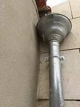 maçonnerie traditionnelle