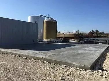 installations spécifiques (1)webp