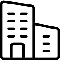 Depuis 1968