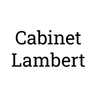 Cabinet Lambert