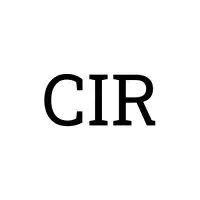 CIR