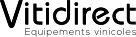 vitidirect