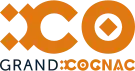 Ecoles Grand Cognac