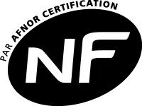 Norme NF
